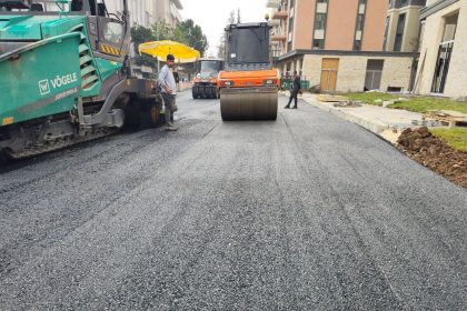 barbaros-hayrettin-ve-siteler-mahallelerinde-asfalt-calismalari-suruyor