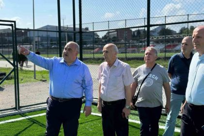 bartina-yeni-spor-tesisleri-yapilacak