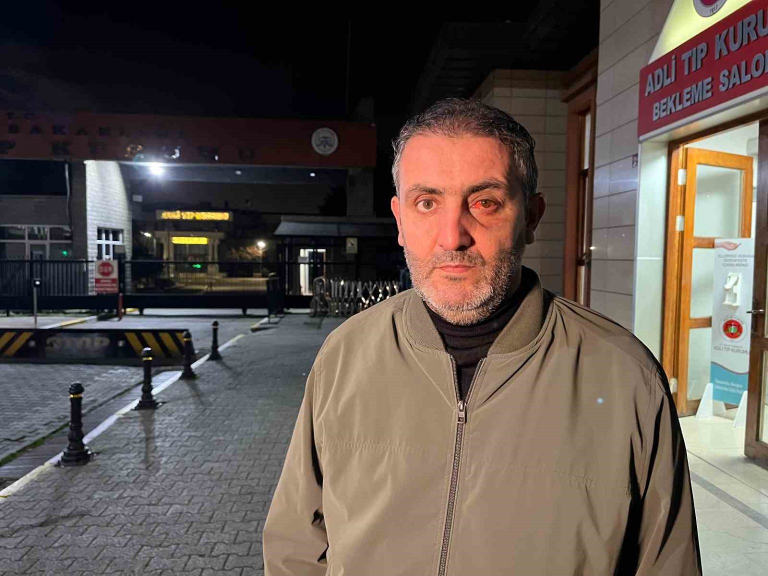 basaksehirde-aileyi-yok-eden-kaza-anne-ve-oglu-oldu