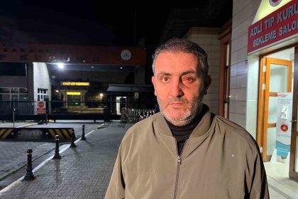 basaksehirde-aileyi-yok-eden-kaza-anne-ve-oglu-oldu