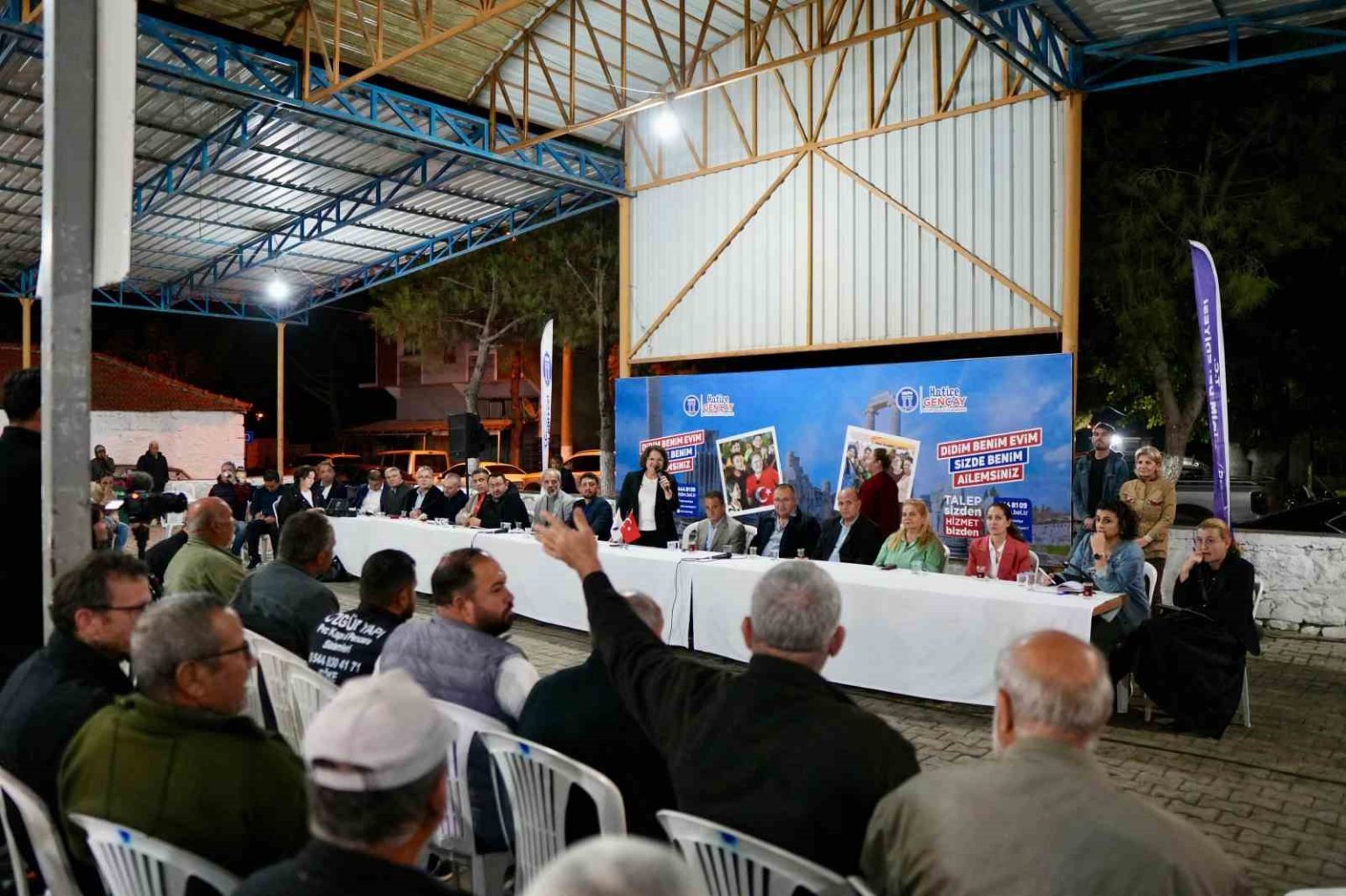 baskan-gencay-daha-guzel-bir-didim-icin-el-birligi-ile-calisiyoruz