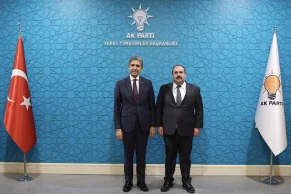 baskan-hamamci-devam-eden-ve-planlanan-projelerle-ilgili-ankarada-gorusmeler-yapti