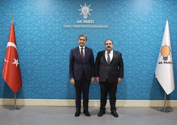 baskan-hamamci-devam-eden-ve-planlanan-projelerle-ilgili-ankarada-gorusmeler-yapti