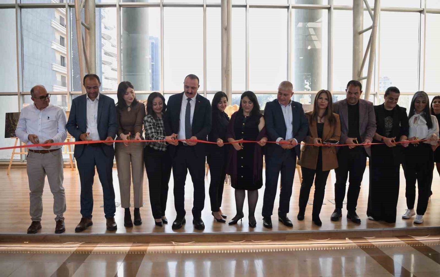 baskan-kotan-kadinlari-uretime-tesvik-eden-belediyeyiz