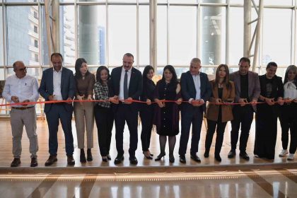 baskan-kotan-kadinlari-uretime-tesvik-eden-belediyeyiz