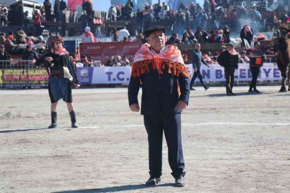 baskan-ozel-ramazanin-manevi-atmosferine-saygi-bizim-icin-onceliktir