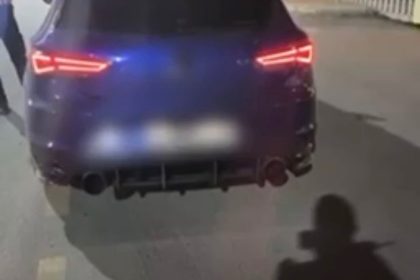 batmanda-abarti-egzoz-kullanan-suruculere-ceza-yagdi