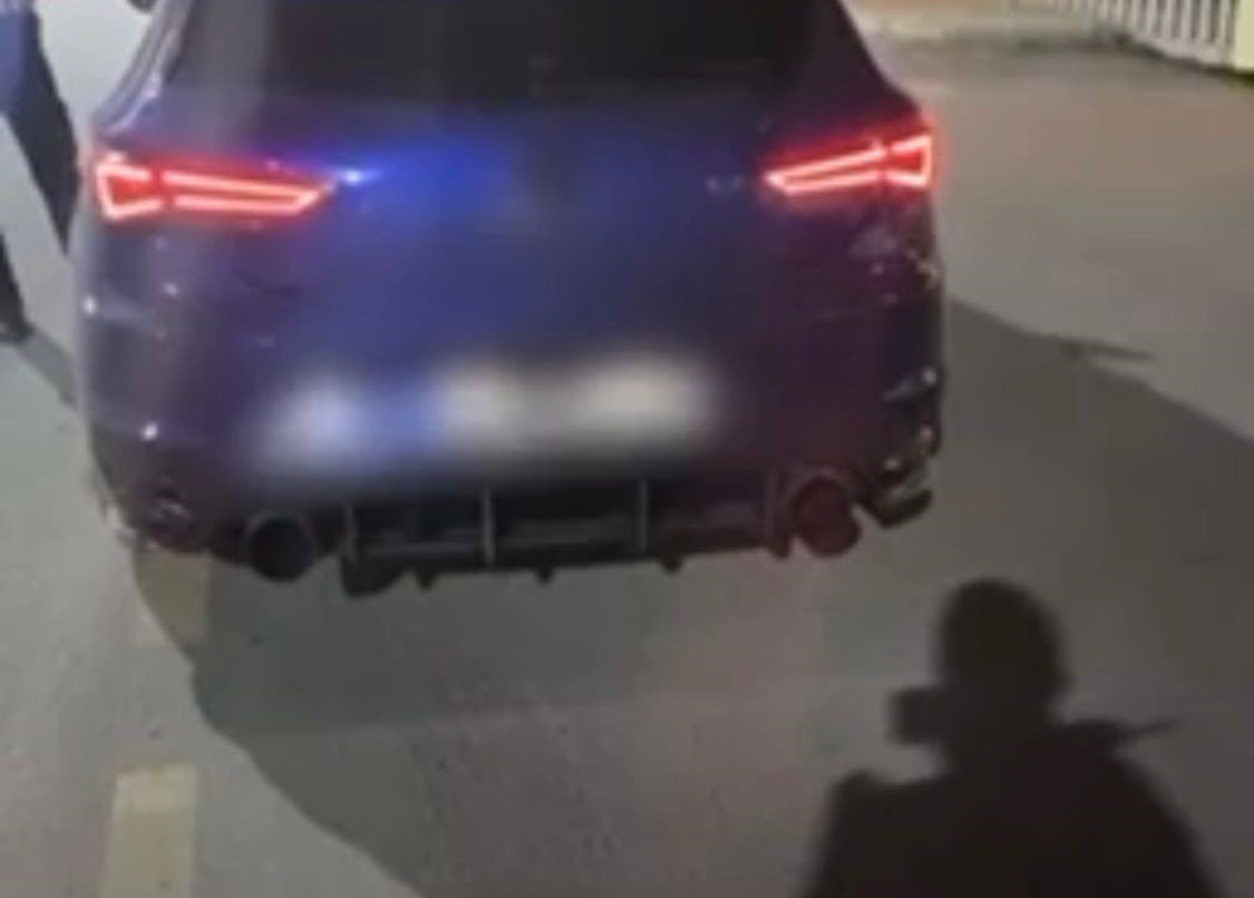 batmanda-abarti-egzoz-kullanan-suruculere-ceza-yagdi