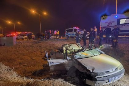 batmanda-feci-kaza-6-ve-8-yasindaki-iki-kardes-hayatini-kaybetti