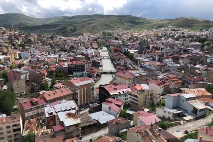 bayburtta-ekim-ayinda-135-konut-satildi