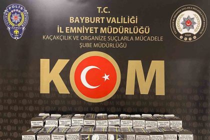 bayburtta-kacak-tutun-ve-alkol-operasyonu-yapildi