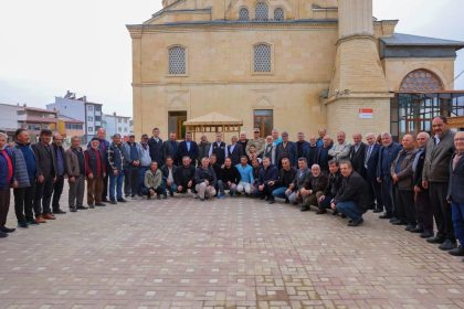 bayburtta-koy-ziyaretleri-devam-ediyor