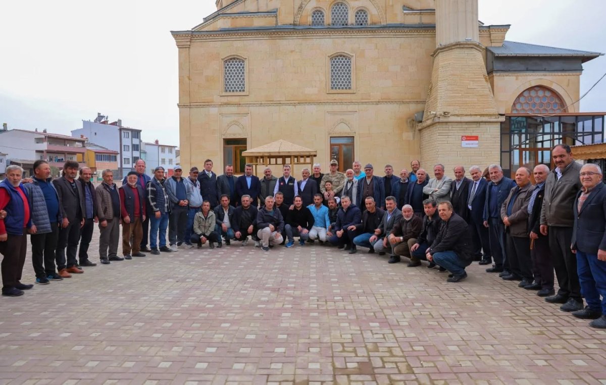 bayburtta-koy-ziyaretleri-devam-ediyor