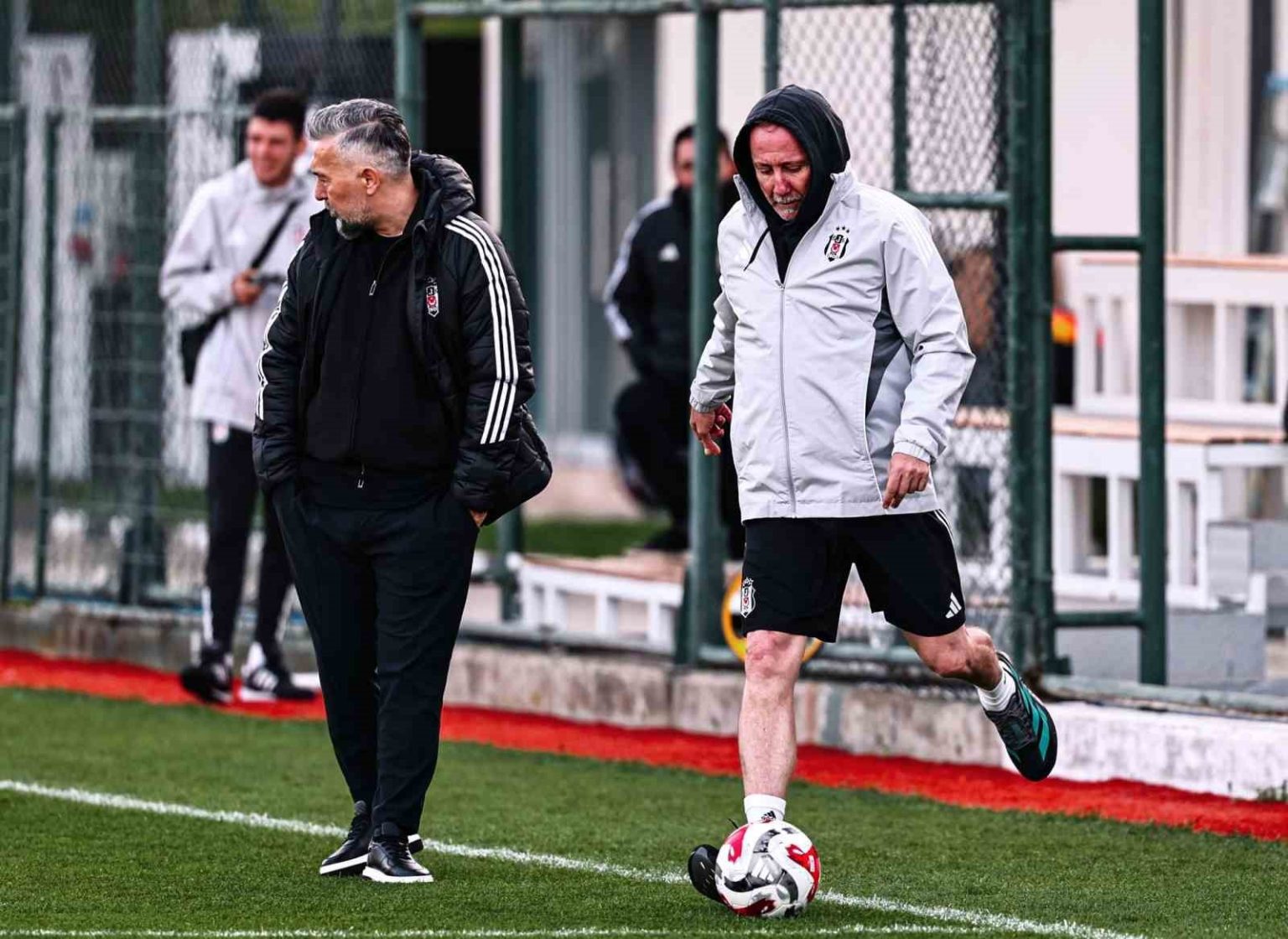 besiktas-samsunspor-maci-hazirliklarina-basladi