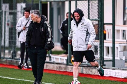 besiktas-samsunspor-maci-hazirliklarina-basladi