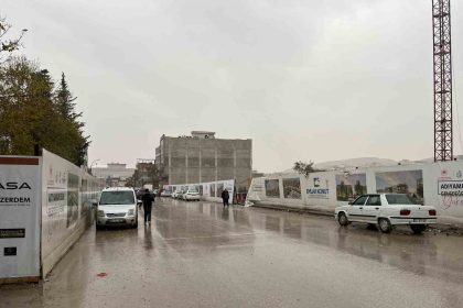 besnide-saganak-yagis-etkili-oldu