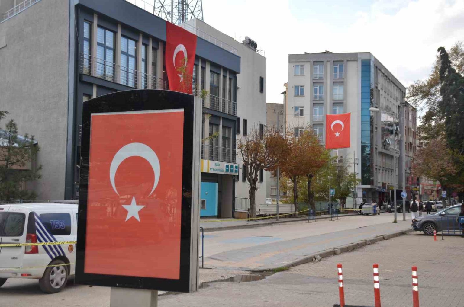 bilecik-sehidine-hazirlaniyor