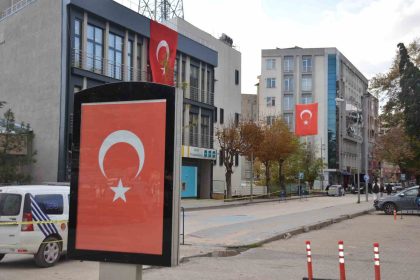 bilecik-sehidine-hazirlaniyor