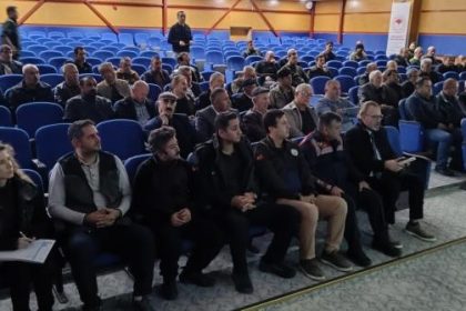 bilecikte-ormanlar-sertifikalaniyor