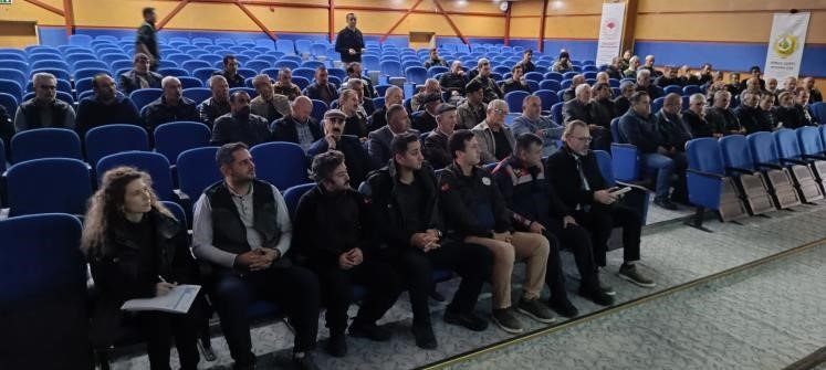 bilecikte-ormanlar-sertifikalaniyor