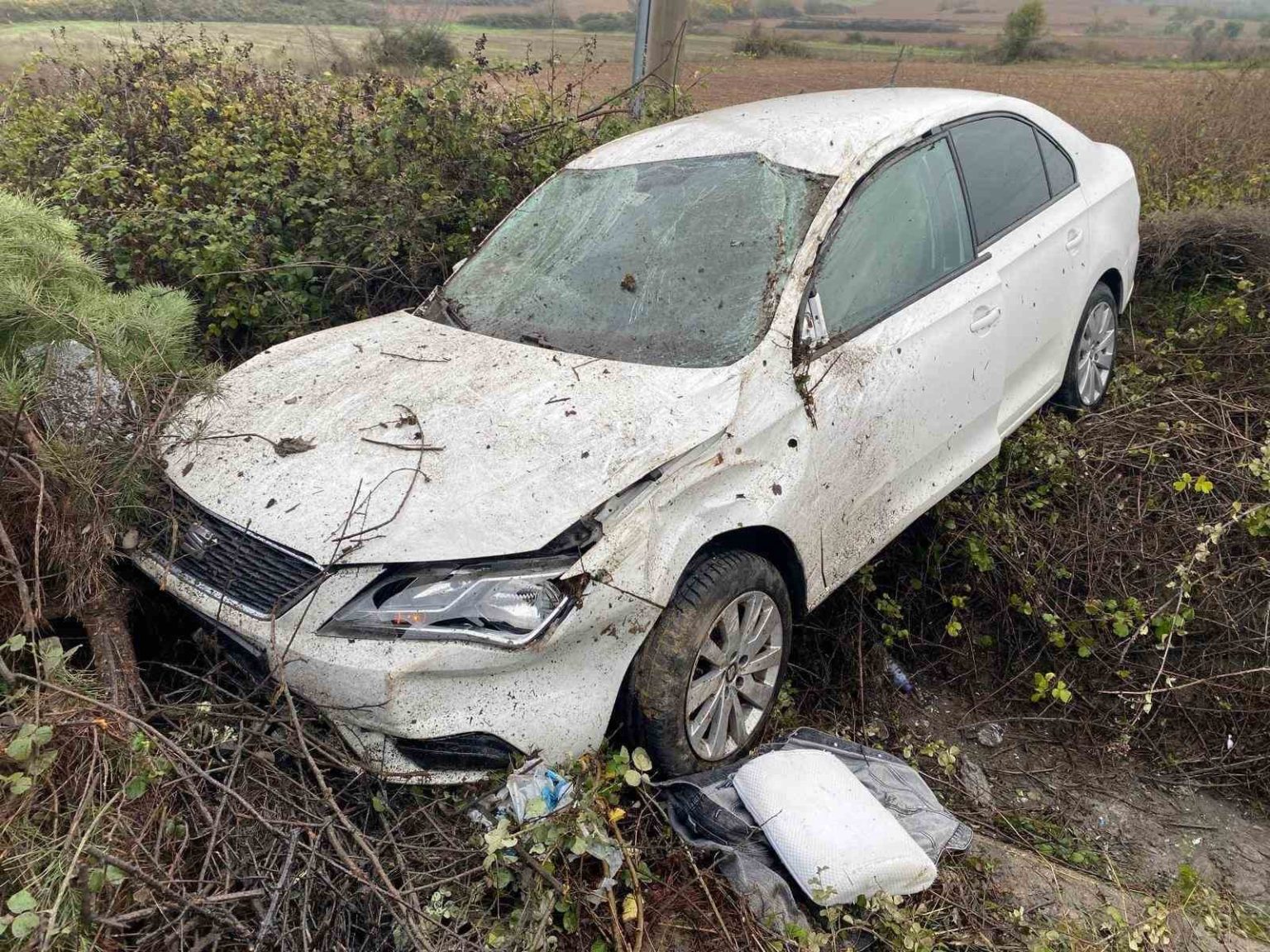 bilecikte-trafik-kazasi-2-yarali