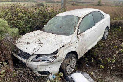 bilecikte-trafik-kazasi-2-yarali