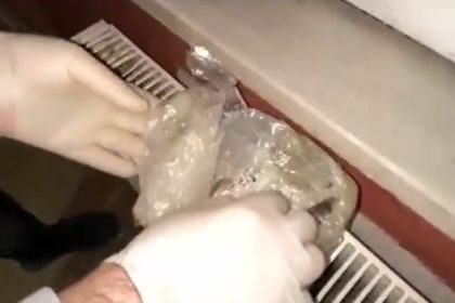 bingolde-uyusturucuyla-mucadele-3-tutuklama