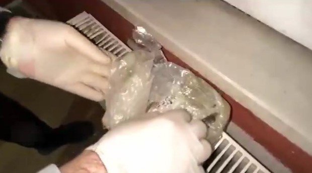 bingolde-uyusturucuyla-mucadele-3-tutuklama