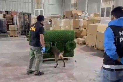 binlerce-uyusturucu-hapi-yapay-cimin-icerisine-sakladilar