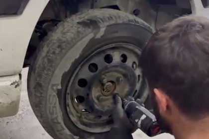 bitliste-16-kilo-uyusturucu-ele-gecirildi