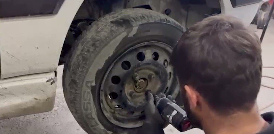 bitliste-16-kilo-uyusturucu-ele-gecirildi