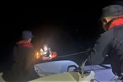 bodrum-aciklarinda-bitkin-dusen-duzensiz-gocmen-kurtarildi