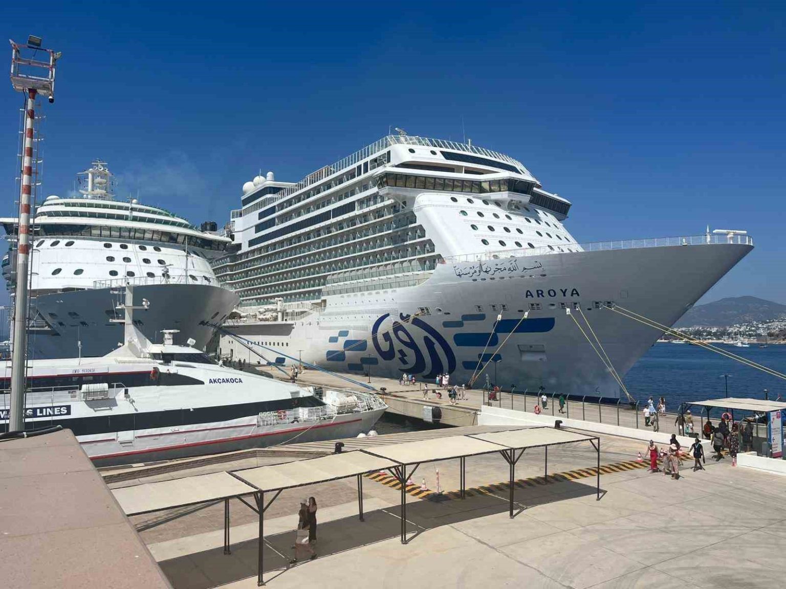 bodrumda-kruvaziyer-turizmi-rekorla-sona-erdi