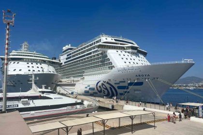 bodrumda-kruvaziyer-turizmi-rekorla-sona-erdi