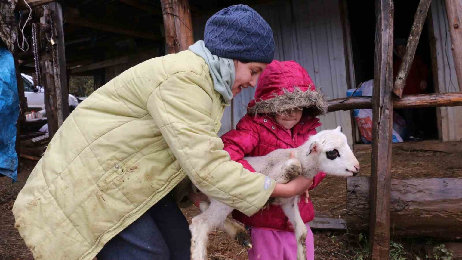 boluda-yaylalardan-koylere-goc-basladi