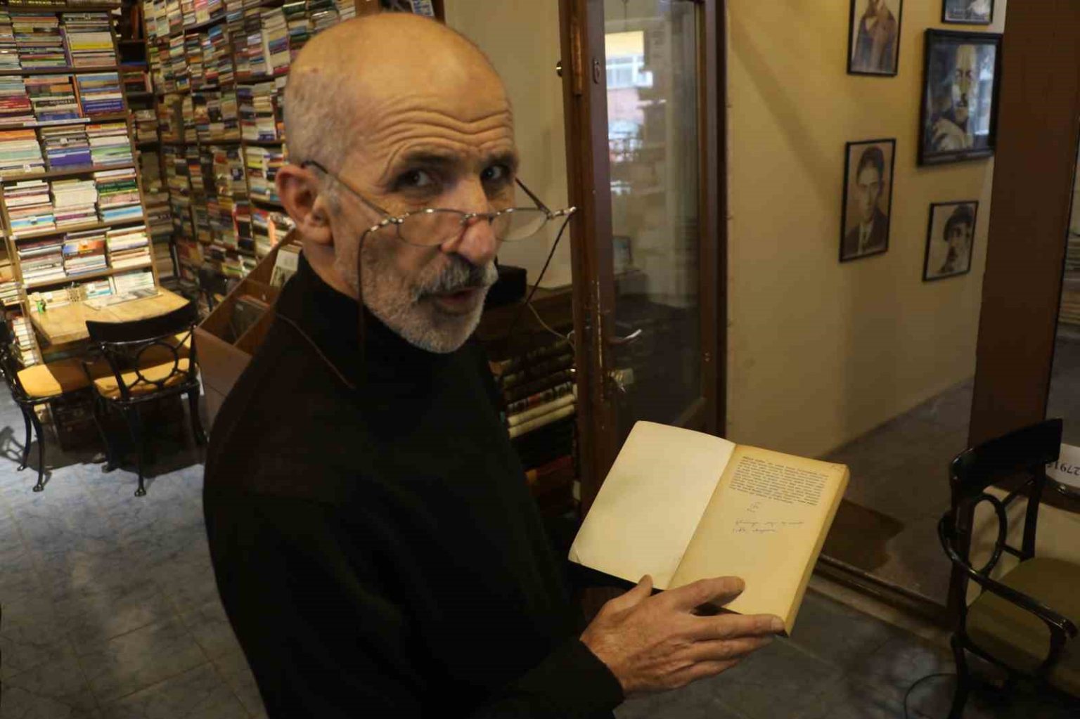 bu-kitaplarda-sadece-bilgiler-degil-hatiralar-da-tasiniyor