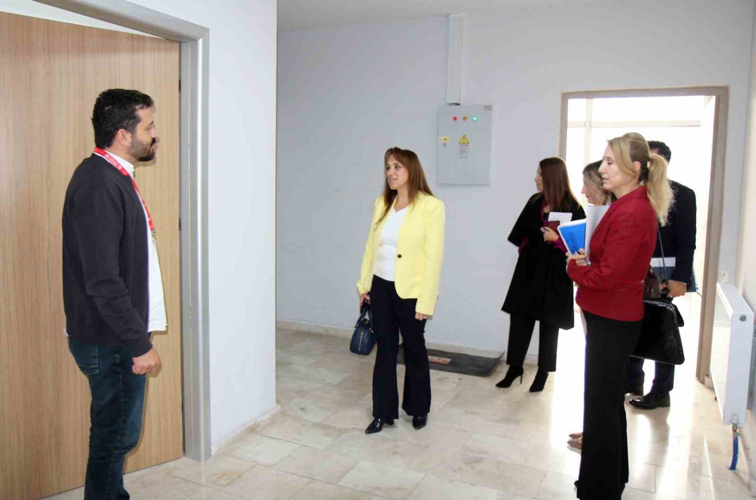 buldana-iki-yeni-saglik-tesisi-kazandirilacak