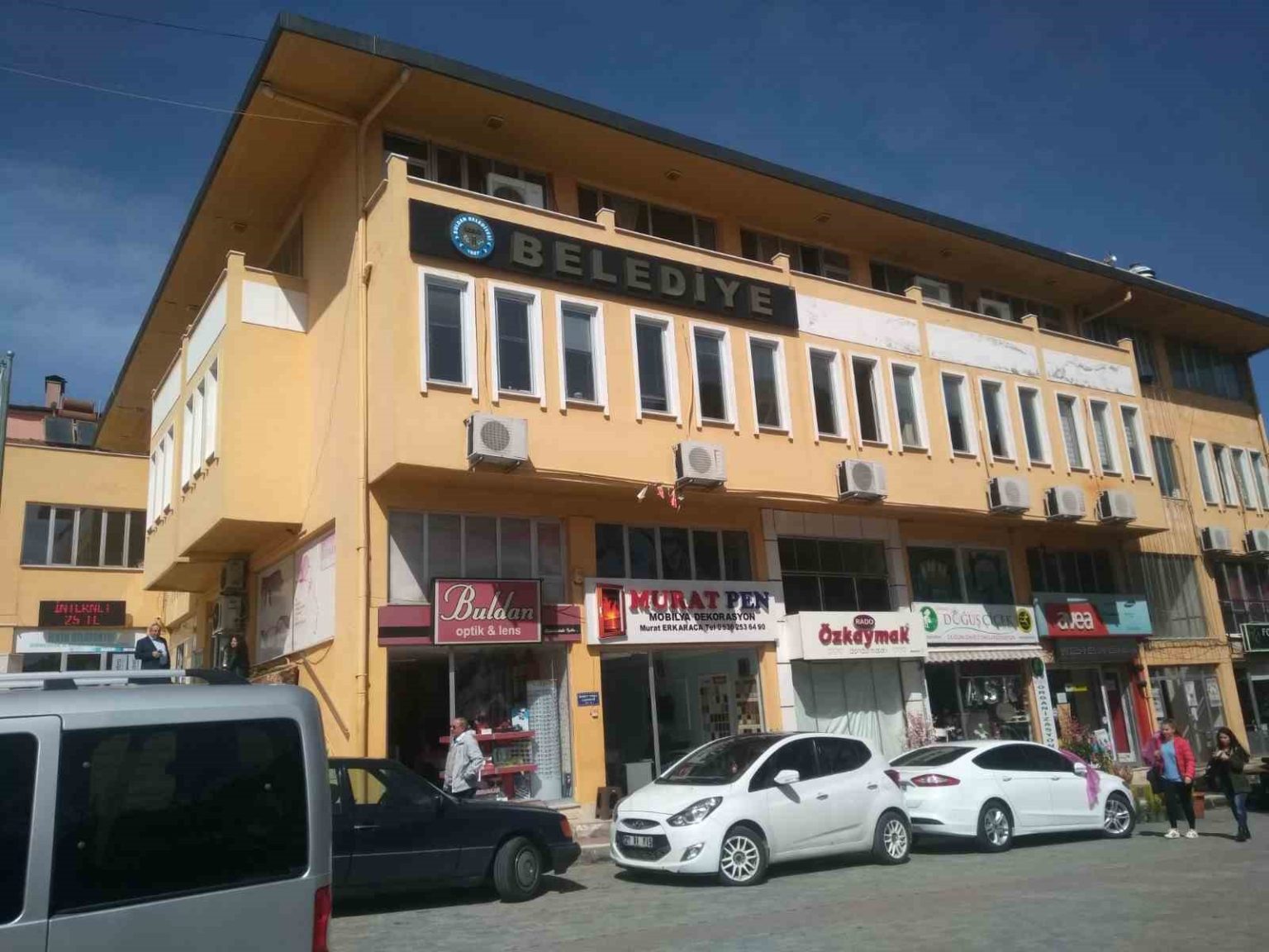 buldanda-31-milyonluk-kamu-zararina-neden-olan-eski-baskan-encumen-uyeleri-ve-personele-sorusturma-izni