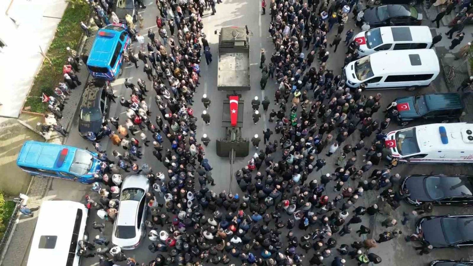 bursa-sehitlerini-yarin-ugurlayacak