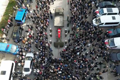 bursa-sehitlerini-yarin-ugurlayacak