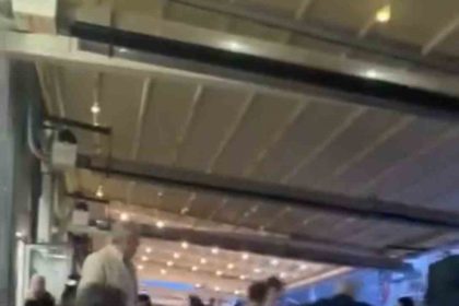 bursada-genclerin-meydan-muhaberesi-kamerada