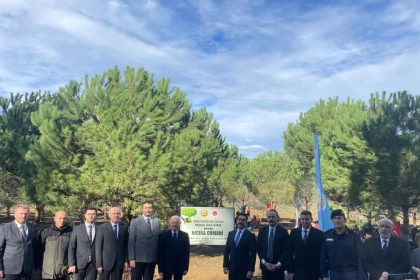 bursada-sehit-savci-mehmet-selim-kiraz-anisina-hatira-ormani-kuruldu