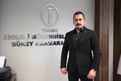 bursadan-konut-almayin-diyen-deprem-uzmanina-sert-tepki