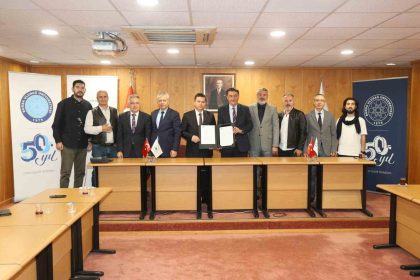 buu-ve-osmangazi-belediyesi-karagozu-uluslararasi-platforma-tasiyacak