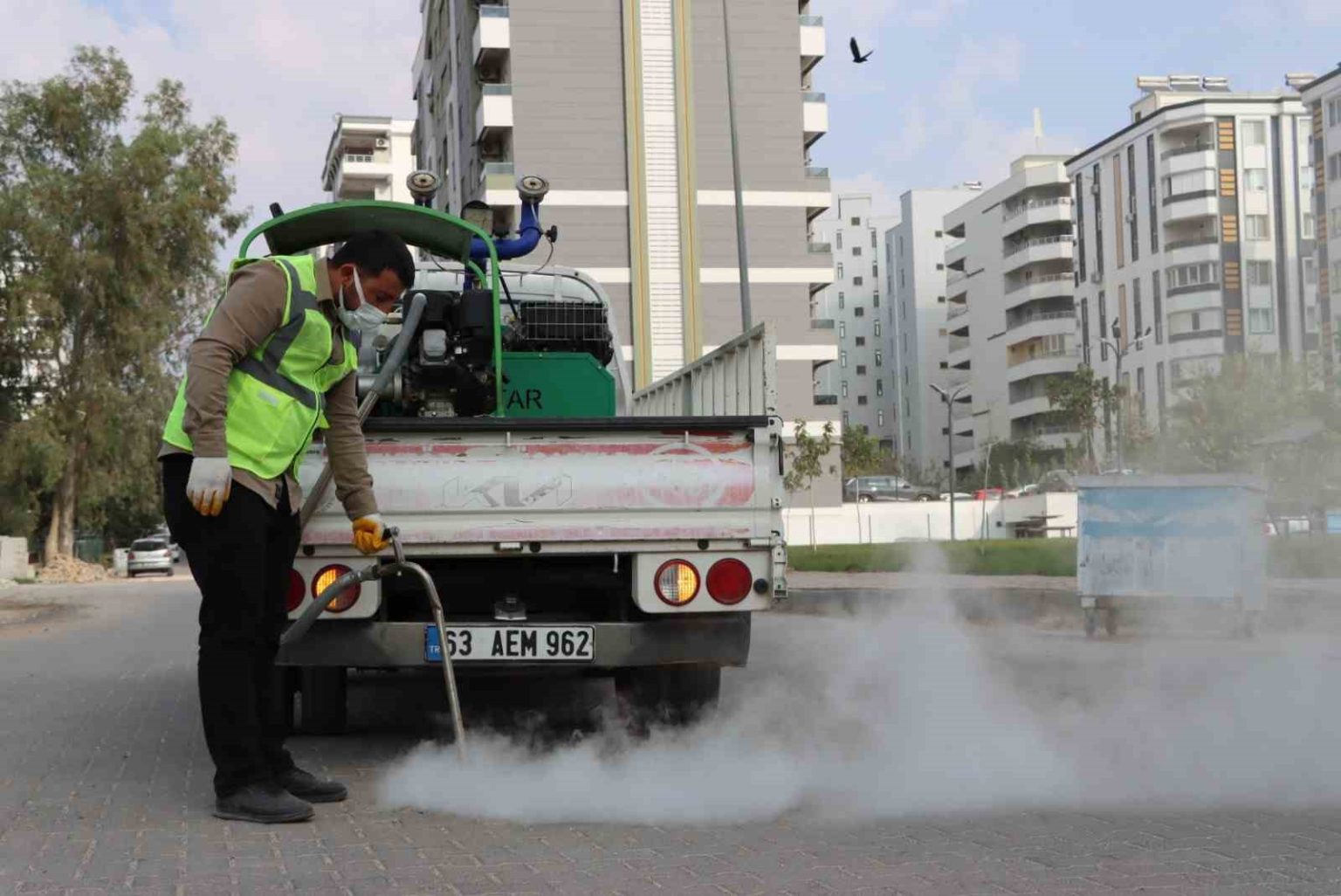 buyuksehir-belediyesi-vektorle-mucadeleyi-surduruyor