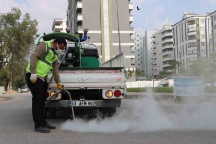 buyuksehir-belediyesi-vektorle-mucadeleyi-surduruyor