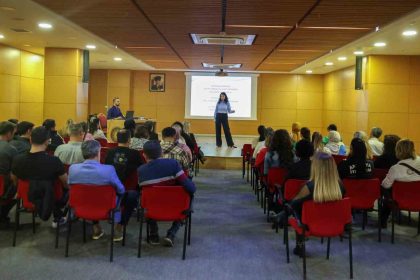 buyuksehirde-personele-aile-ici-iletisim-egitimi