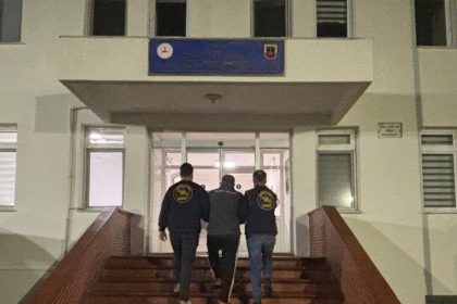 canakkalede-farkli-suclardan-aranan-7-sahis-tutuklandi