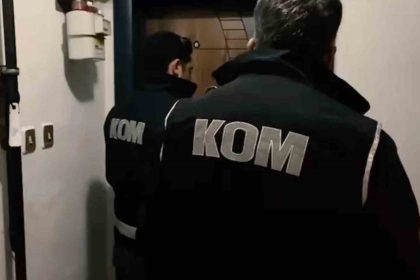 canakkalede-nitelikli-yagma-sucu-ve-kacakcilik-suclarindan-10-supheli-gozaltina-alindi