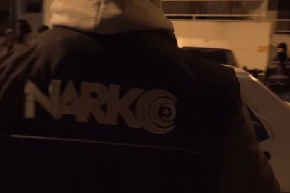 cankirida-aranan-50-sahis-yakalandi